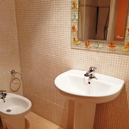 Tropic Gandia -